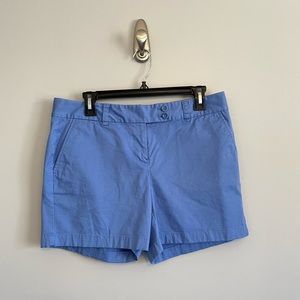 Vineyard Vines Women’s Shorts